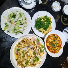 YI GE CHI LENG SHUI YU DE DI FANG ảnh của người dùng