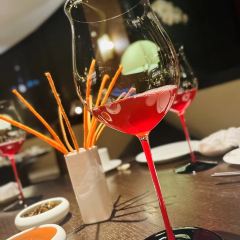ZHENYU ảnh của người dùng