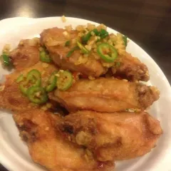 Phnom Penh Restaurant User Photo