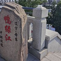 評論圖片 5