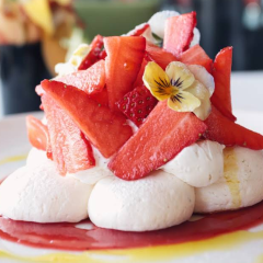 Sunset Grill & Bar User Photo