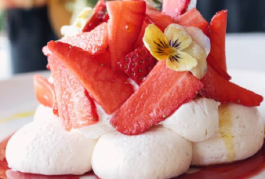 Sunset Grill & Bar User Photo