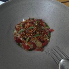 Neue Taverne User Photo