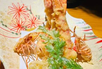 鹤松·高空の上居酒屋(南山店) User Photo