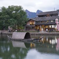 評論圖片 4