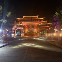 評論圖片 3