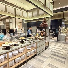 Shenyang Kitchen User Photo