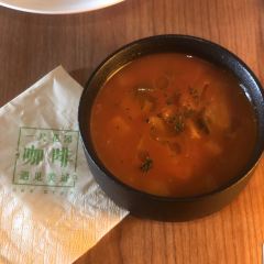 一尺花园(红窑店) User Photo