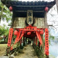 評論圖片 7