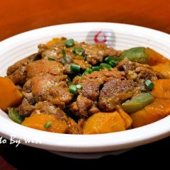 Lao Dian Shan Zhai User Photo