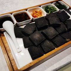 火宫殿(市府店) User Photo
