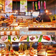 Shenyang Kitchen User Photo