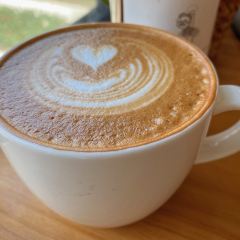 Money Shops User Photo