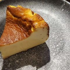 一尺花园(广富林店) User Photo