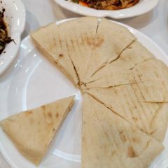 怒江贡山伊拉米拉云居酒店·清晏餐厅 User Photo