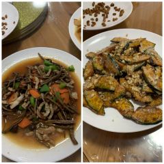 丽水农庄(岩头店) ảnh của người dùng