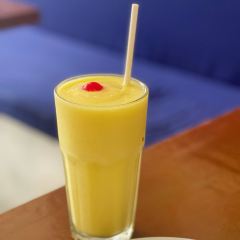 Cyma Greek Taverna ảnh của người dùng