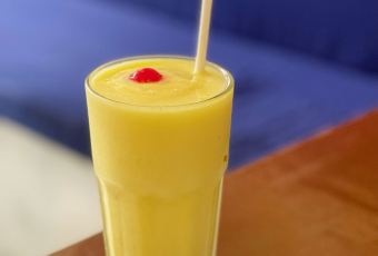 Cyma Greek Taverna User Photo