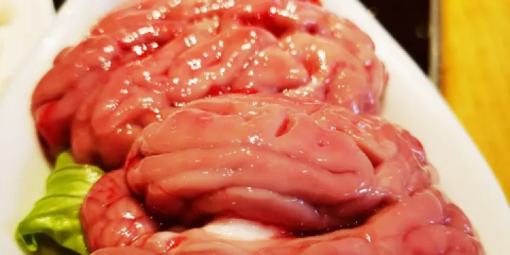 曉秧鍋鮮貨火鍋（市內店）