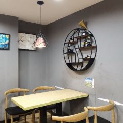 Yi Xin Dessert User Photo