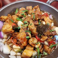 847 Bieshu Restaurant User Photo