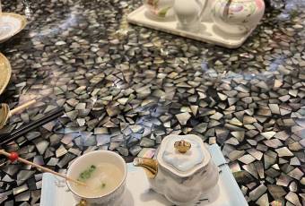 風味居張用戶圖片