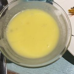 觅渔泰式海鲜火锅(喷水池店) User Photo