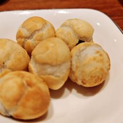 Ninghai Restaurant 여행 사진