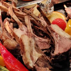 Shenyang Kitchen User Photo