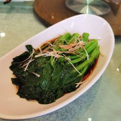 江南濠景生态美食园 User Photo