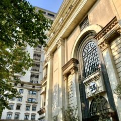 boheng 55 User Photo