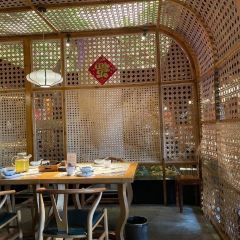 一味清欢·欢喜 User Photo