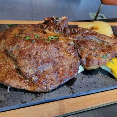 新湃餐吧NEWTYPE張用戶圖片
