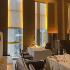 Aurora Restaurant User Photo