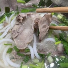 三源米线 User Photo