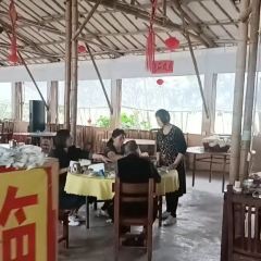 FL 여행 사진