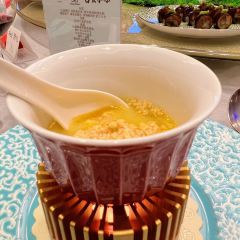 Shang Palace User Photo