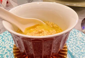 Shang Palace User Photo