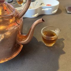 小吊梨汤(万象天地店) User Photo