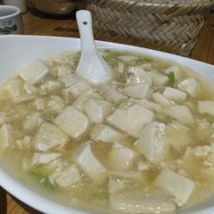 元阳县梯田哈尼火塘 ảnh của người dùng