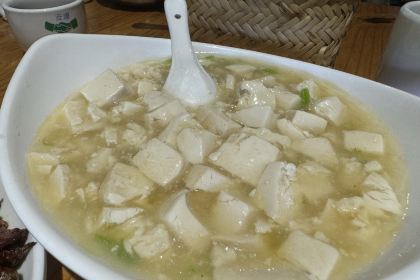 元阳县梯田哈尼火塘