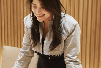 Zuicho user photo