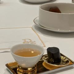 Palace Garden 여행 사진