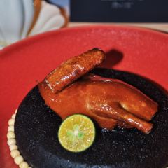 Champion Tower User Photo