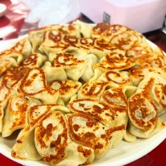 龍窟山飲食店張用戶圖片