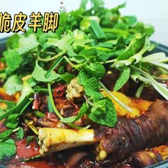 昨日重现(时代城店) User Photo