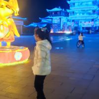 評論圖片 4