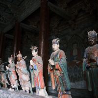 評論圖片 6