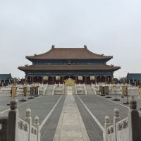 評論圖片 6