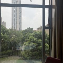 T’ANG COURT User Photo